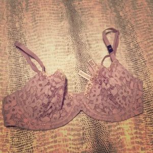 Brand new bra size 34c